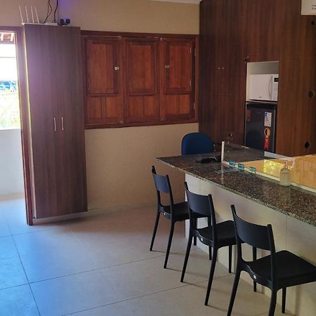Suites Perto Do Mar Pôrto das Galinhas Exterior foto