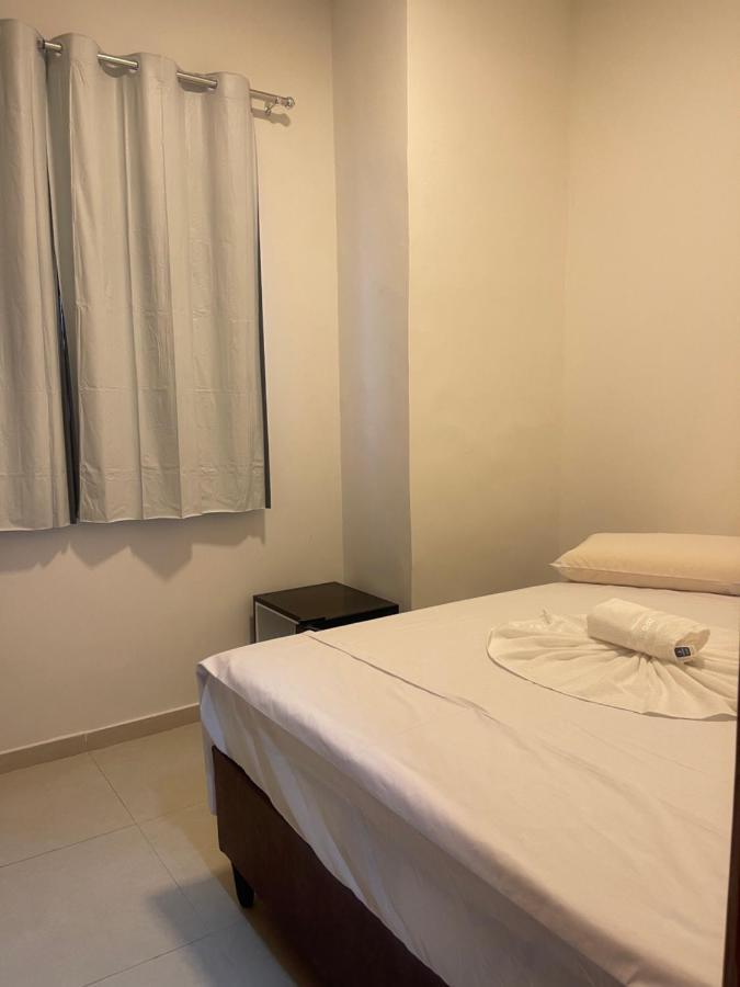 Suites Perto Do Mar Pôrto das Galinhas Exterior foto